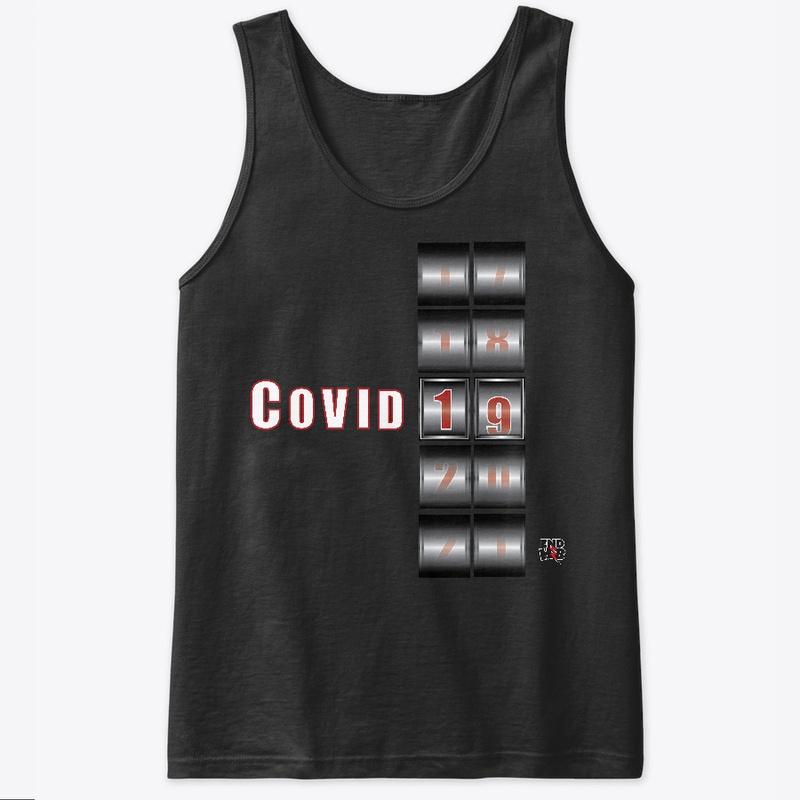Covid-19