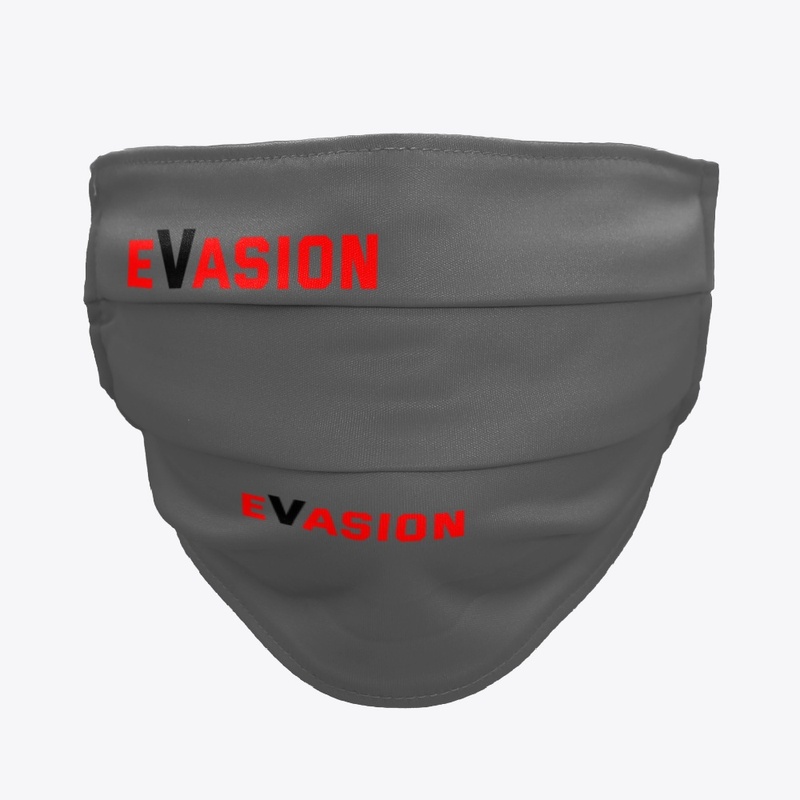 Evasion