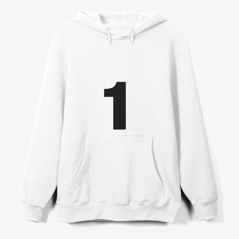 Top 1 