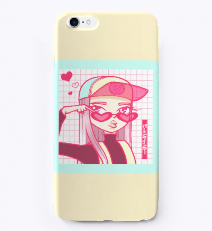 Lovey Dovey Valentine's