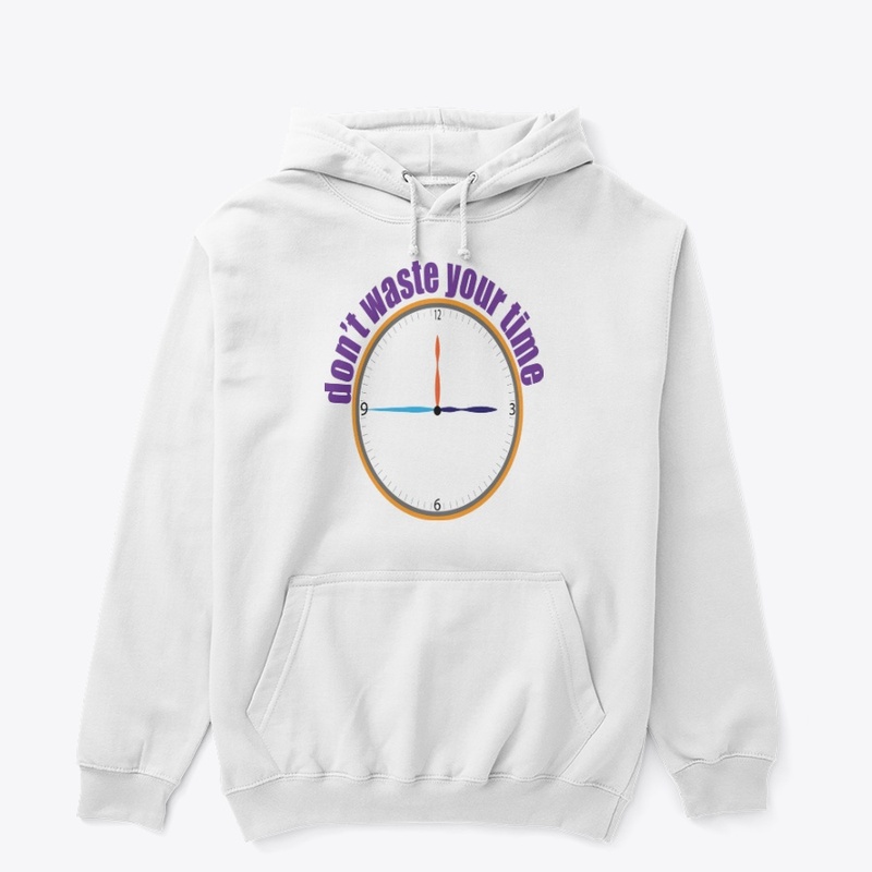 A nice typography t shirt design