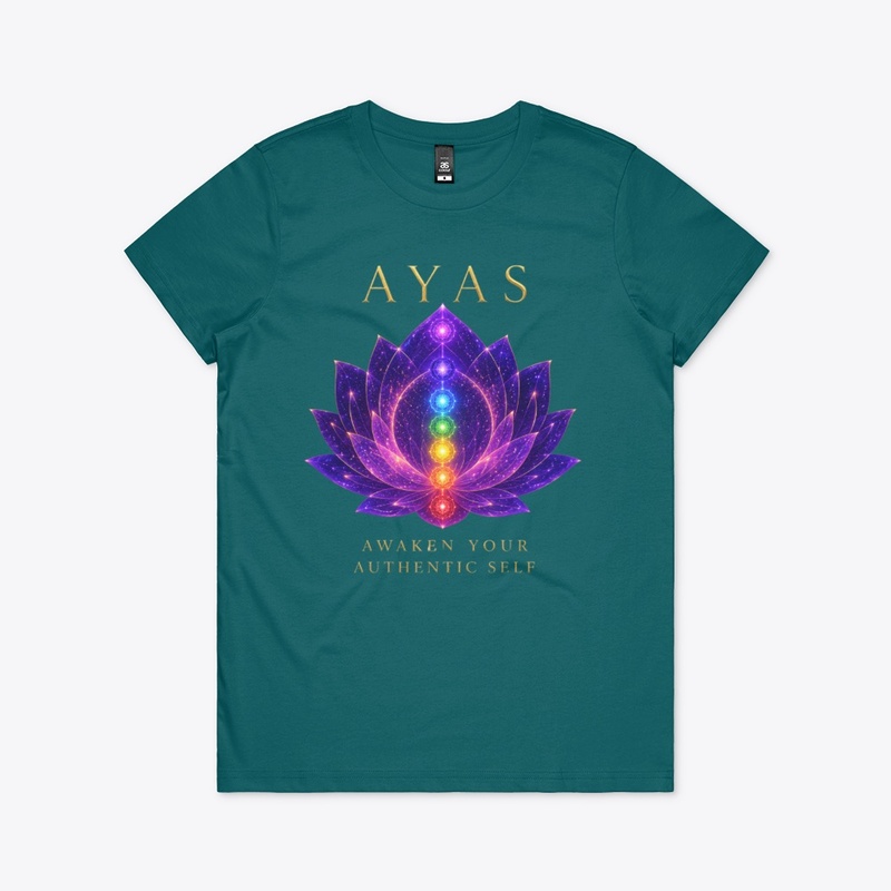 Awaken Your Authentic Self Collection