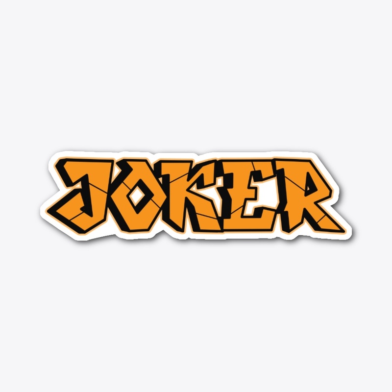 Joker