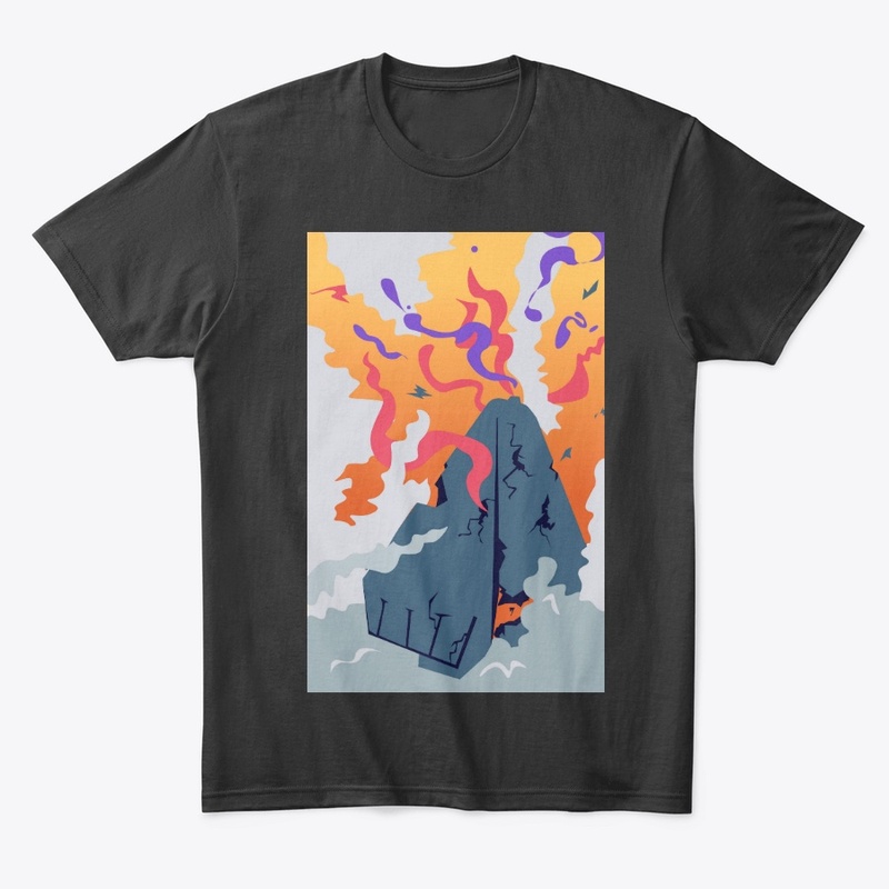 Geyser