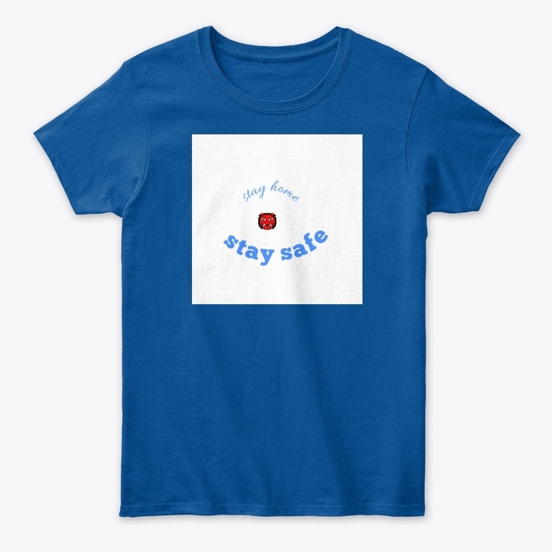 Woman t-shirts