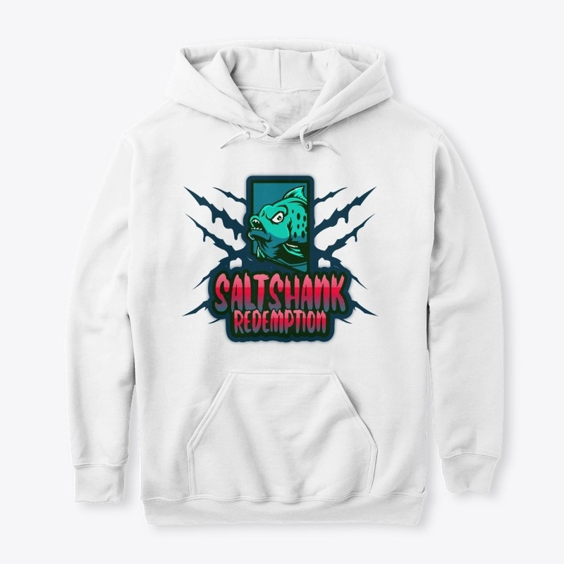 salt shank