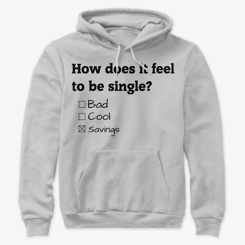 Are you Single?