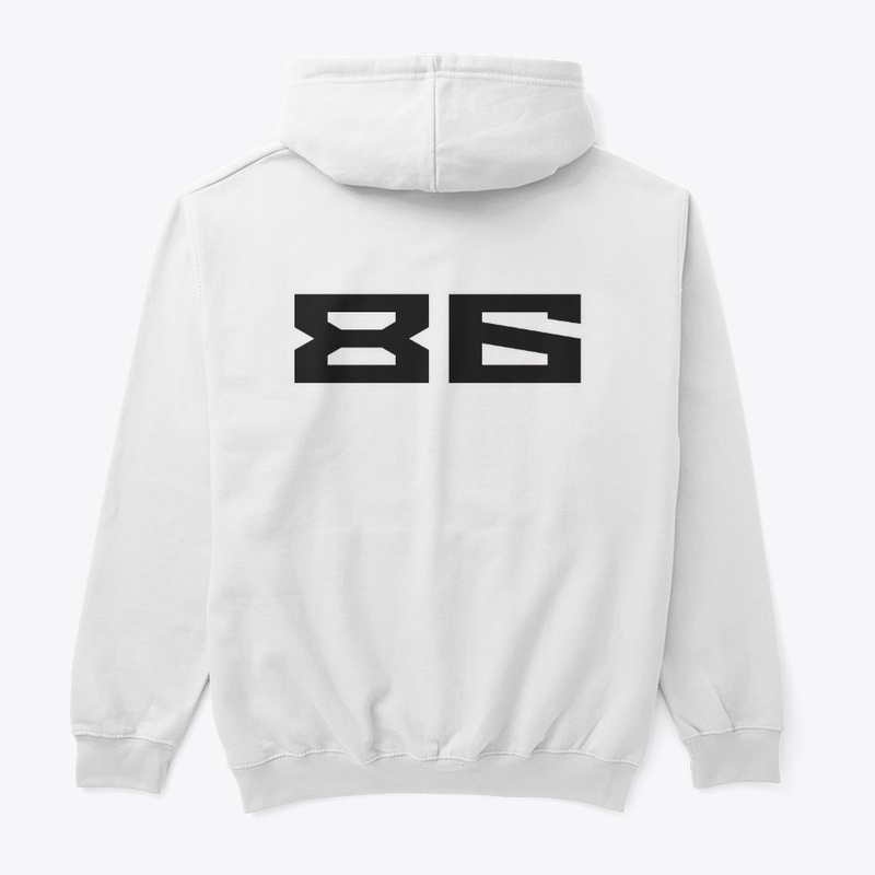FAFO with 86