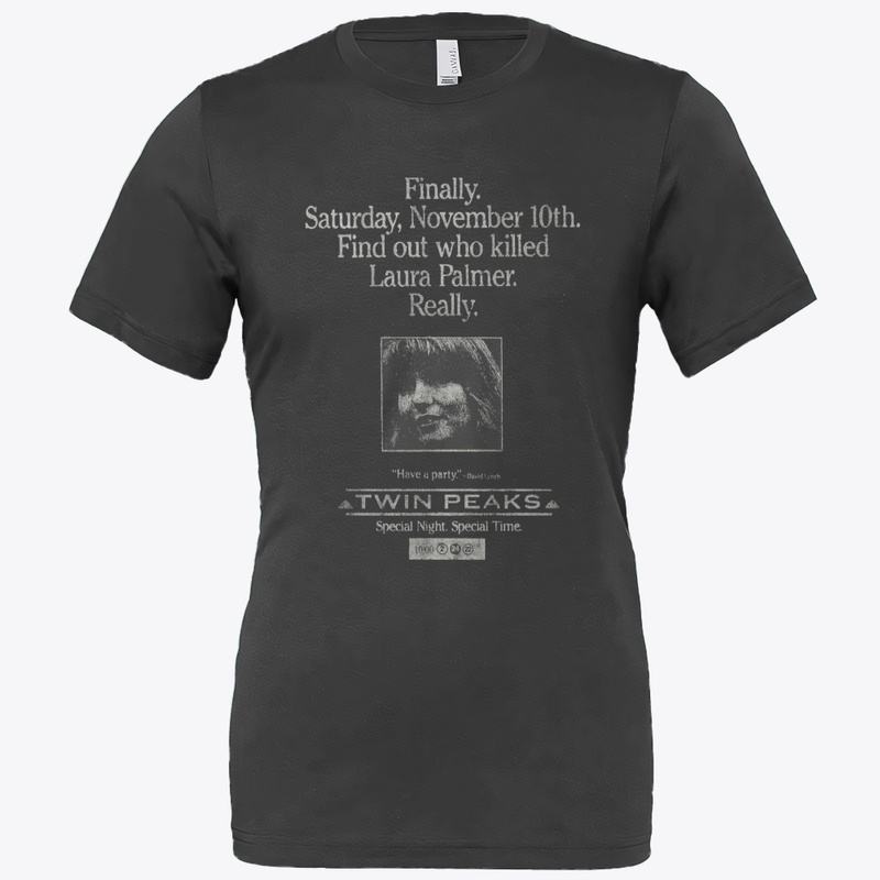 Limited Edition 1 (10)