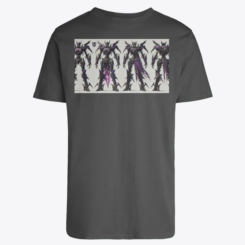 Bat Autobot