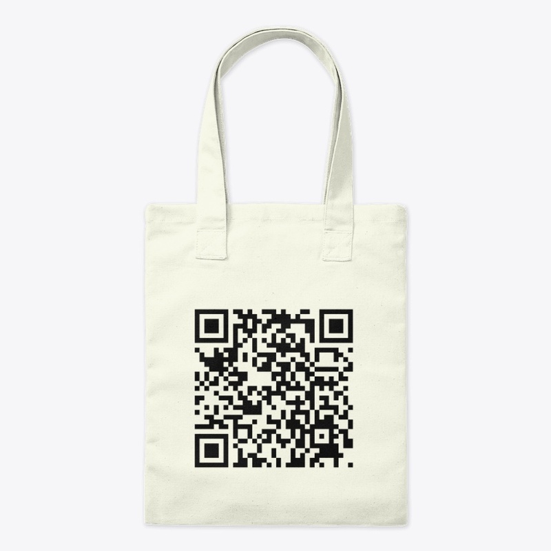 QR Code ScAn