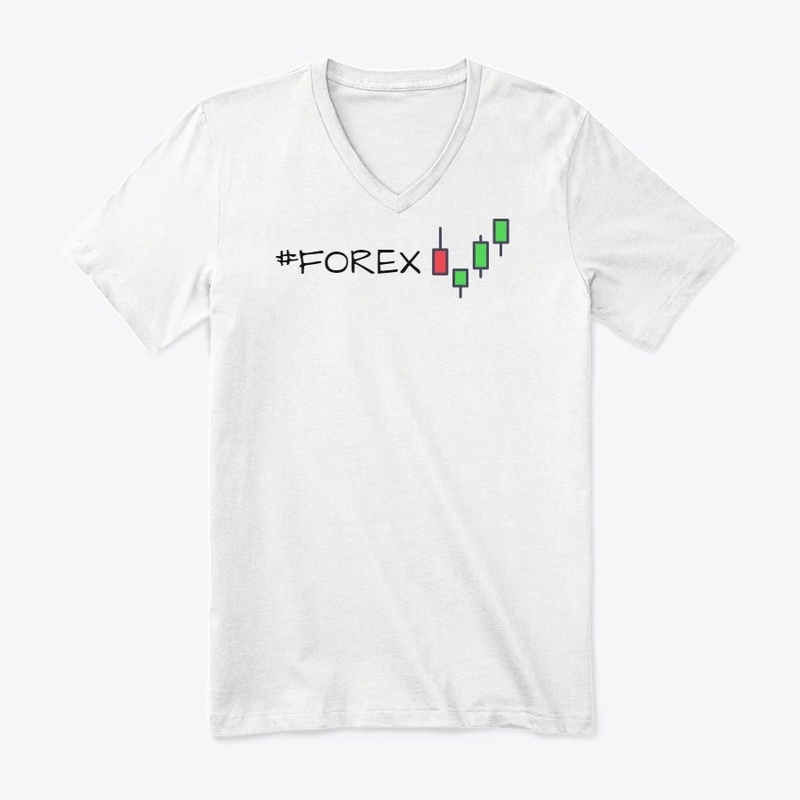 #FOREX APPAREL