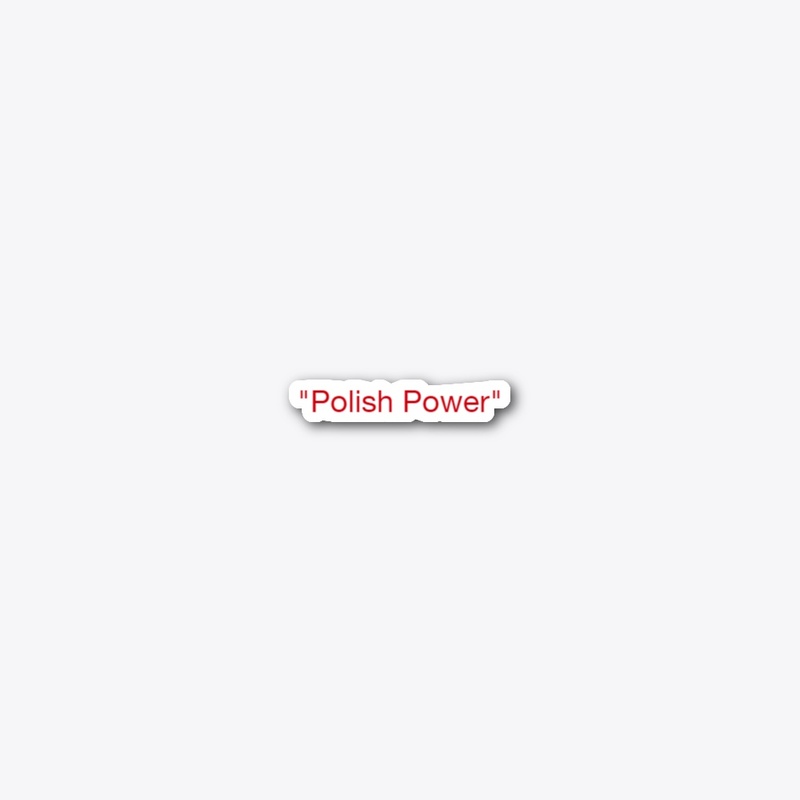 "Polish Power"