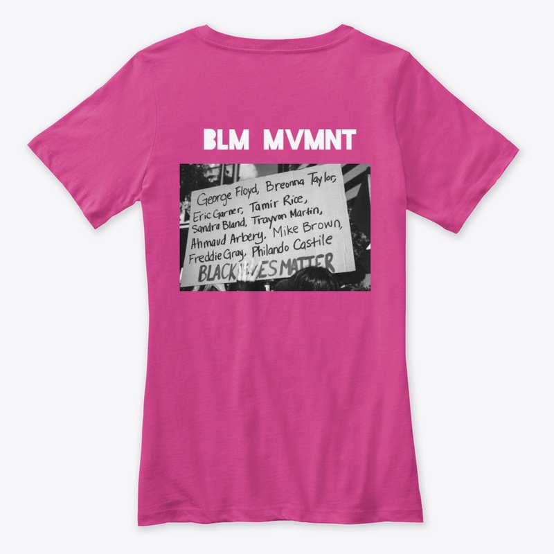 Stand with us or Sit with racists...