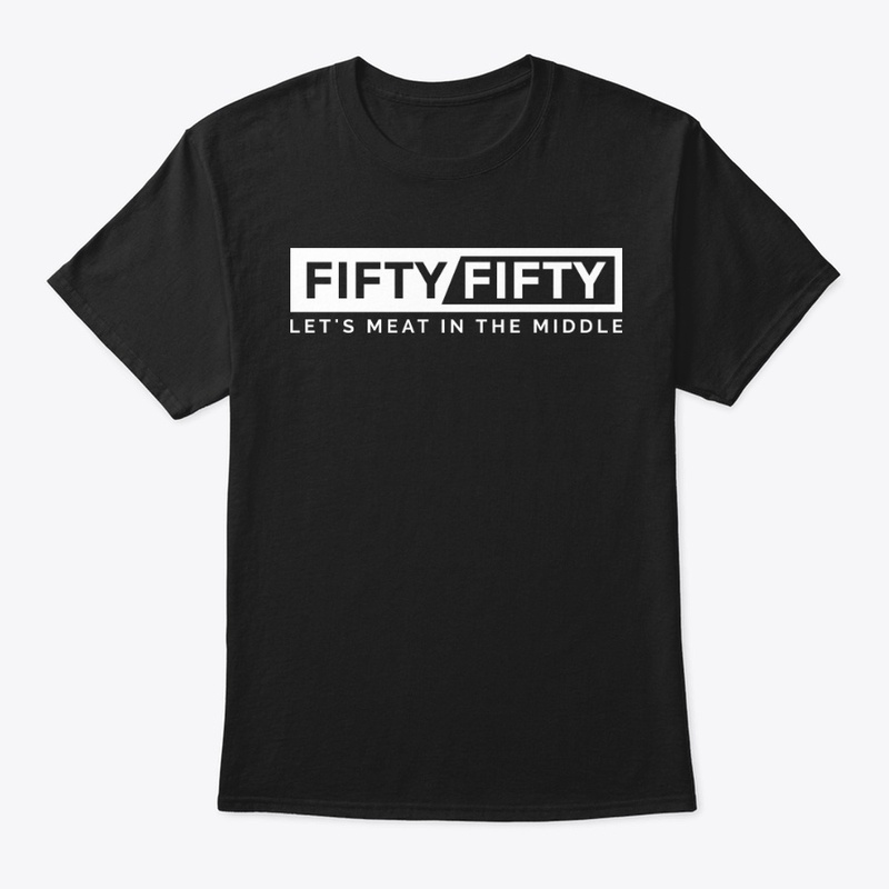 Employee Shirt