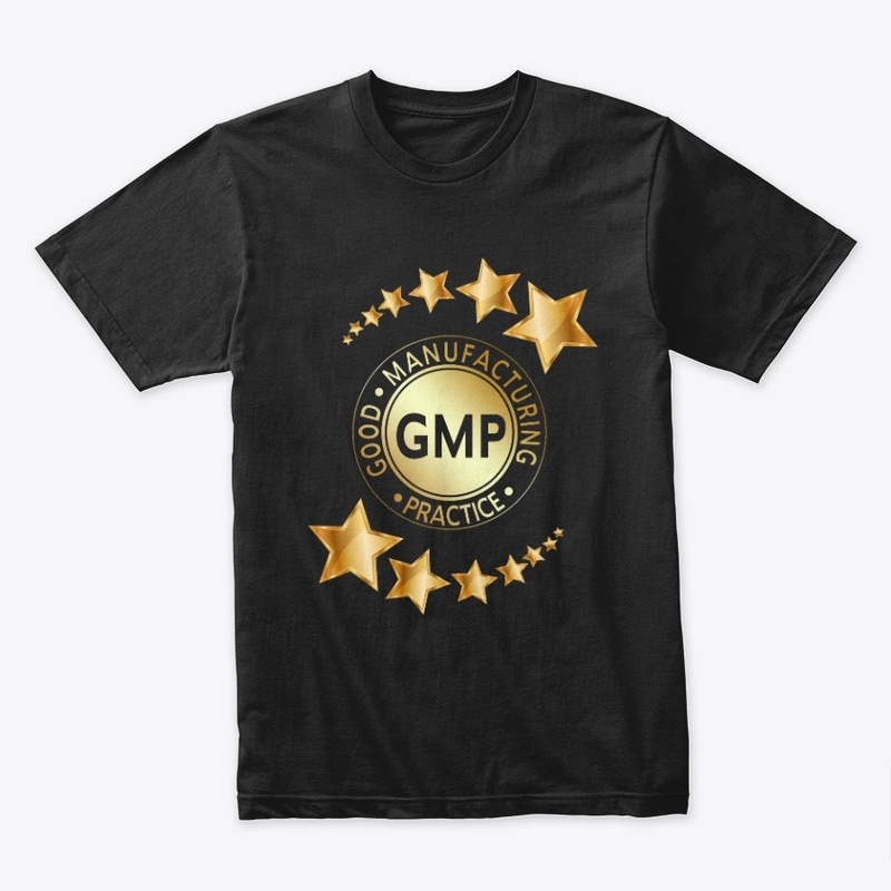 beauty shirt