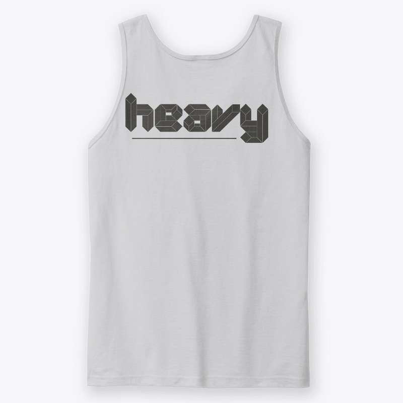 HEAVY amazing batch