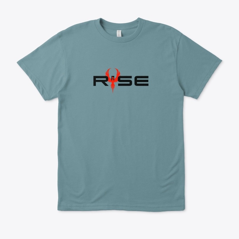 Rise