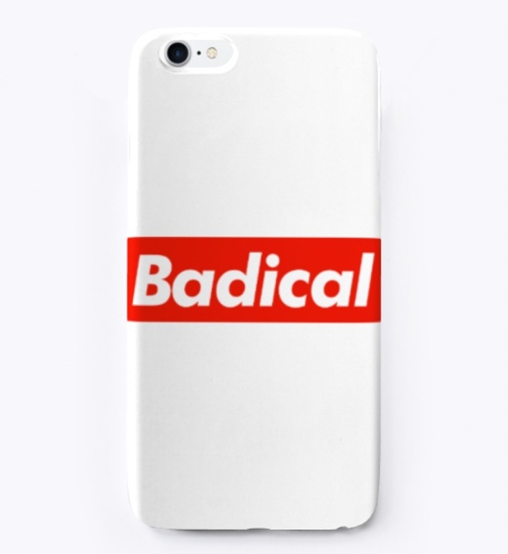 Badical