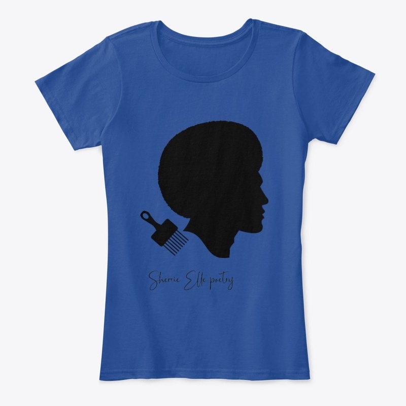 Soul Man Glow Collection