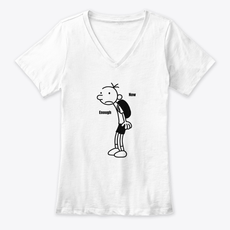 Lovely Cartoon Character