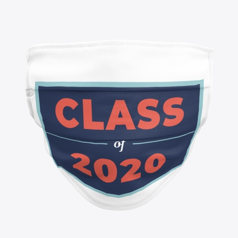 Class of 2020