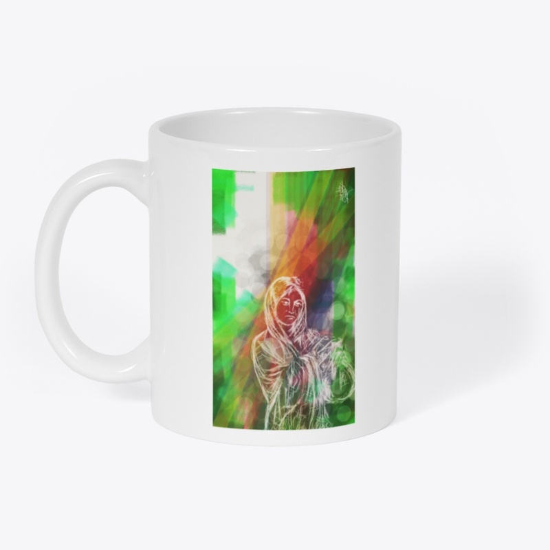 Bobita in Asani Sanket