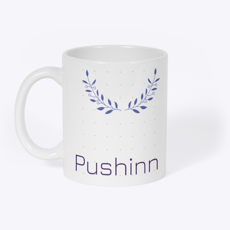 Pushinn 