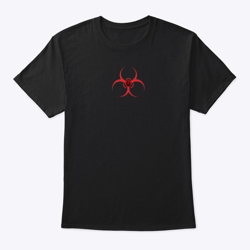 Mutant Virus EP