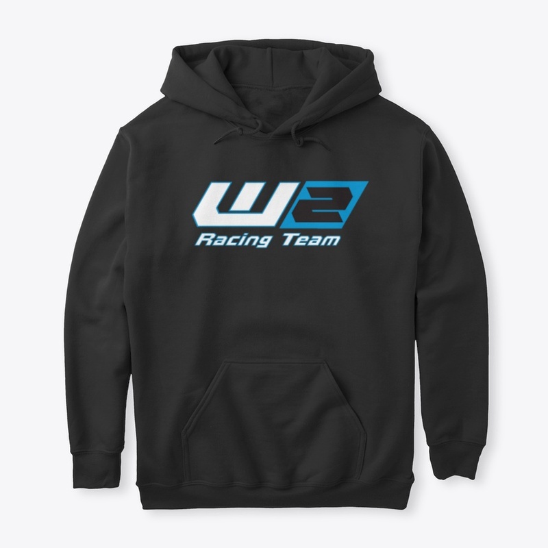 W2 Racing Team 2019 Apparel
