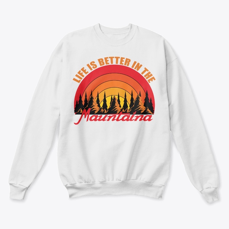 t-shirt design