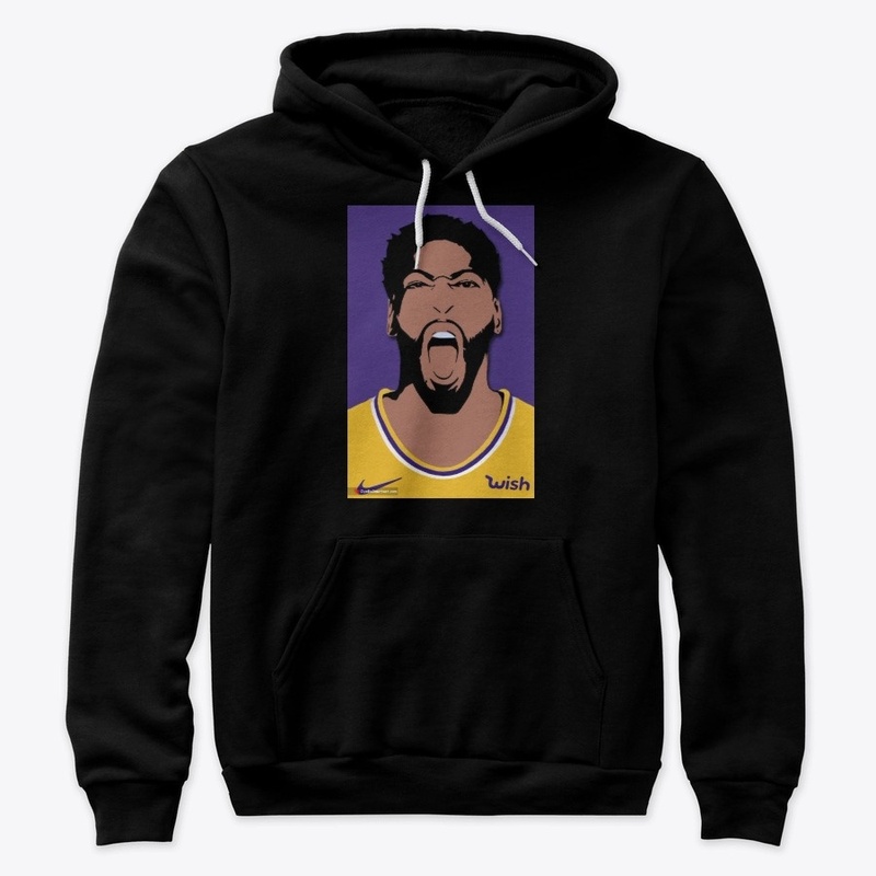 The BROW