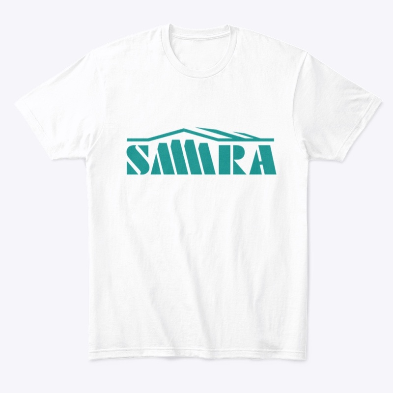 SMMRA