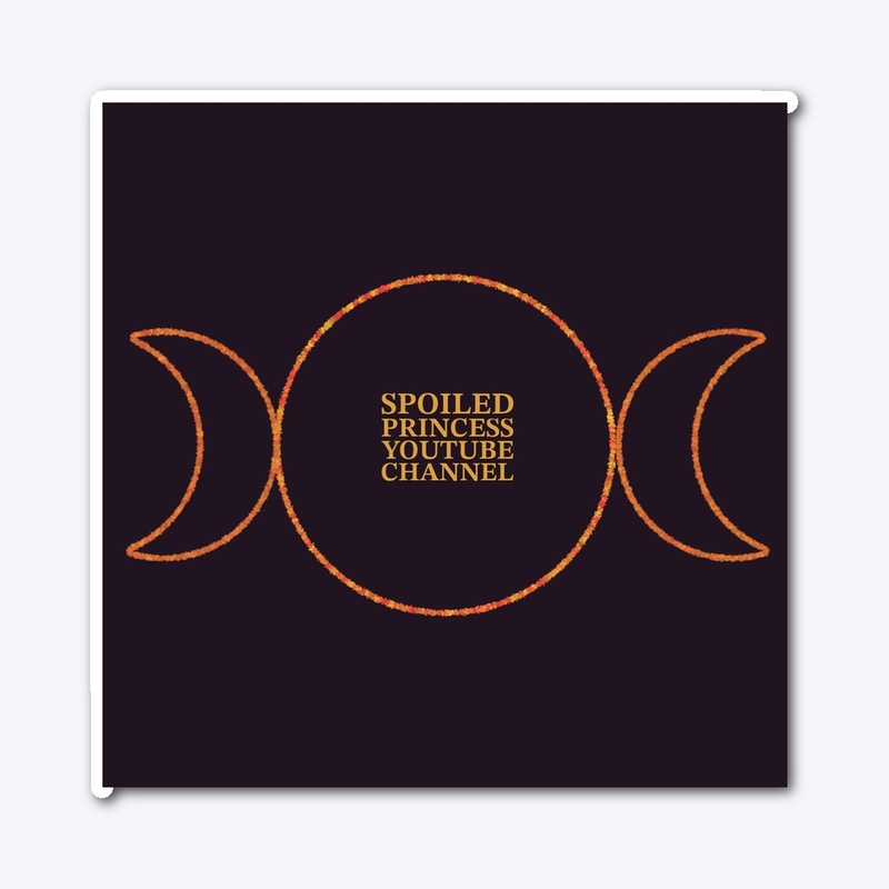 New design update. 2025/26