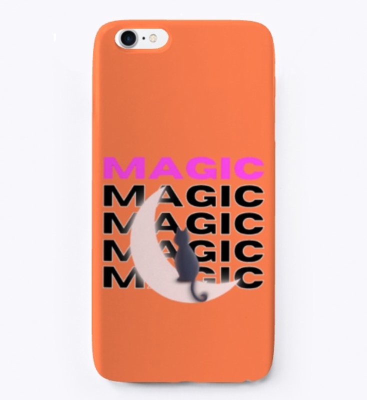 Magical Cat Lovers' Products - Shop Now!