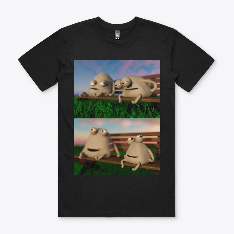 FLOMP SHOP