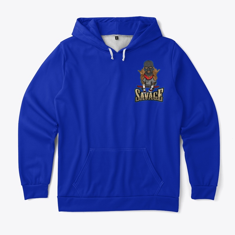 Hustle collection