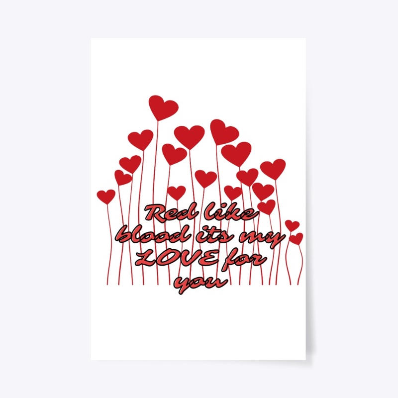love