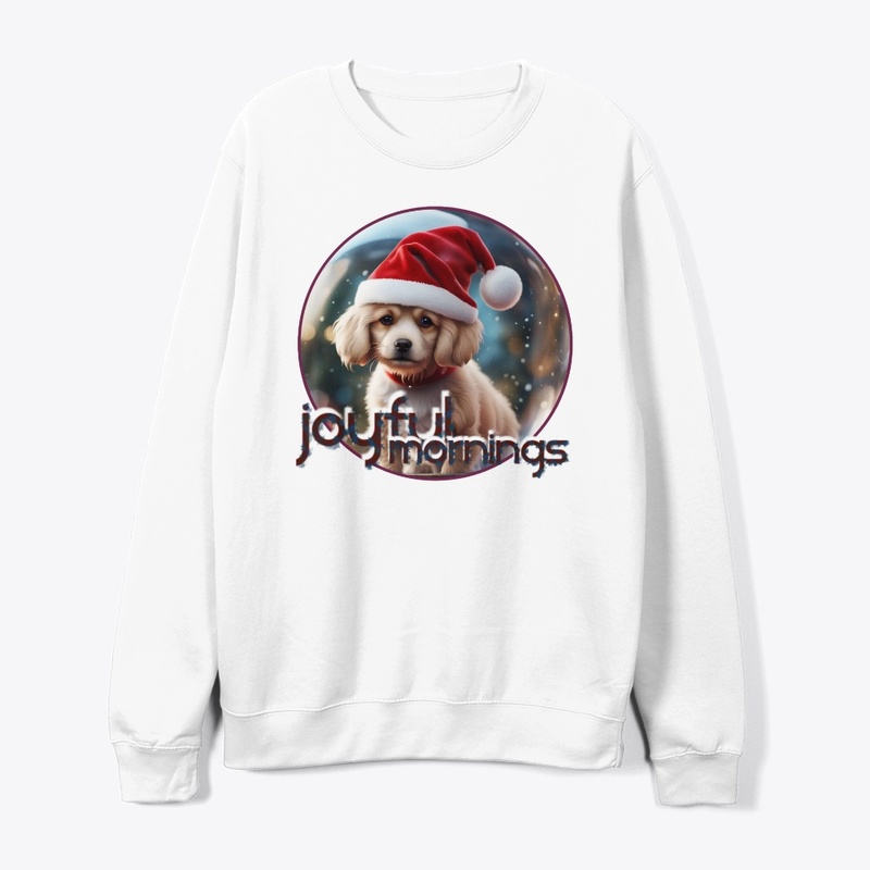 Christmas Joy and a HappyNewYear