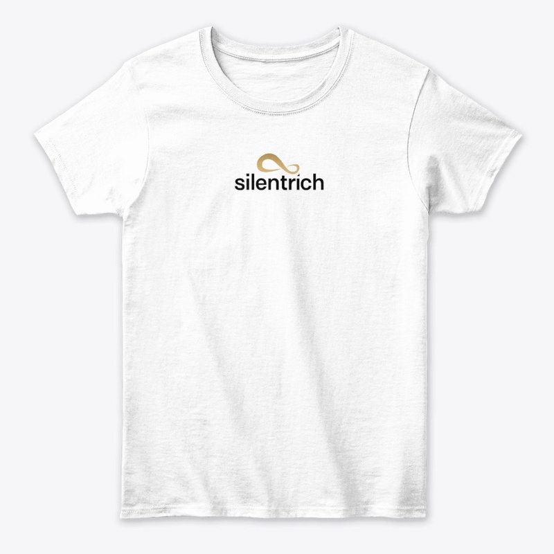 Silent Rich