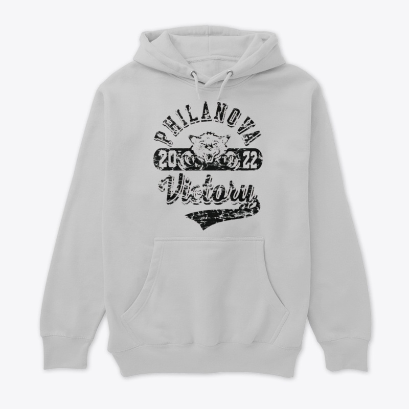 Phila College Tee