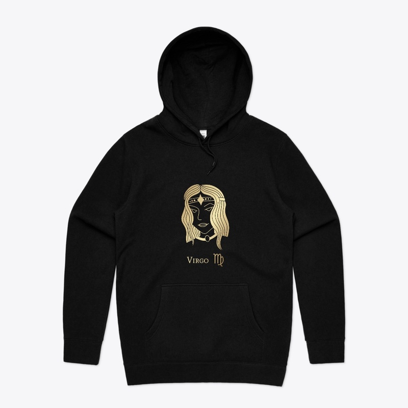 Virgo