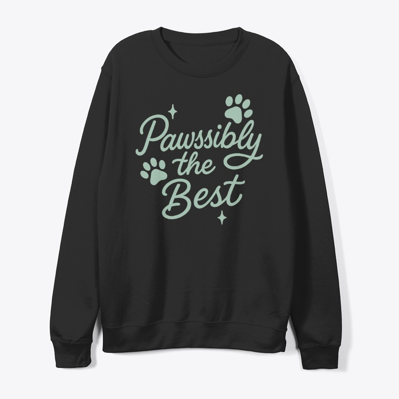 American Shorthair Cat Quote 