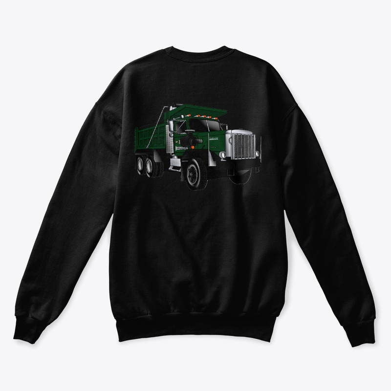 A-Car