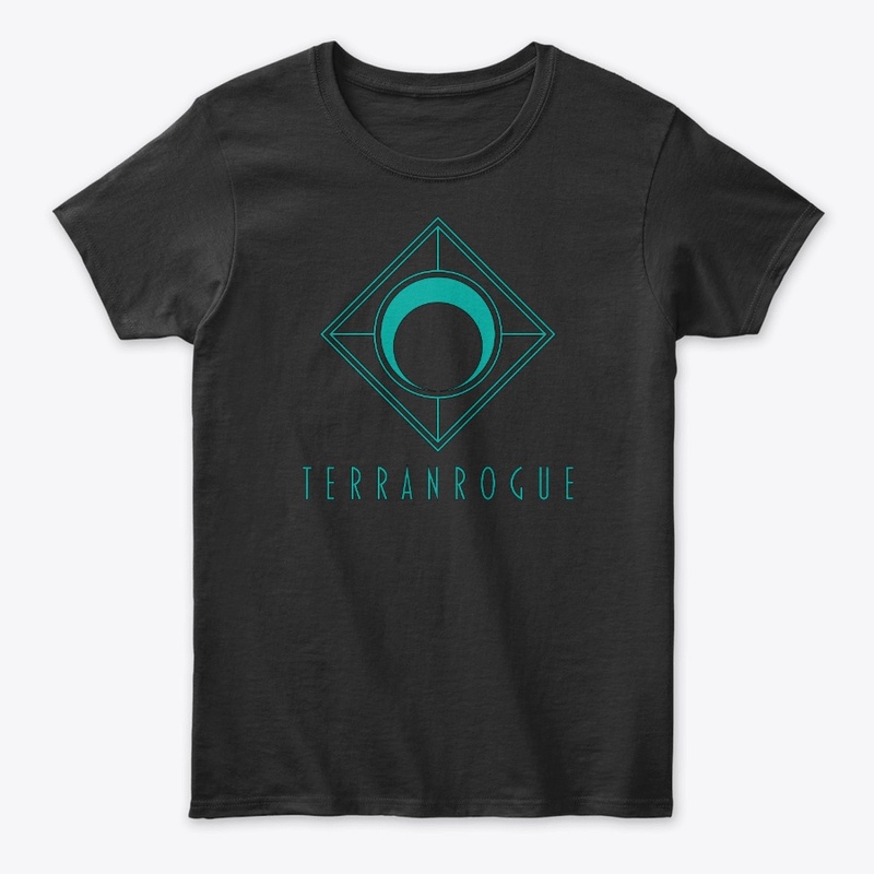 TerranRogue Crescent