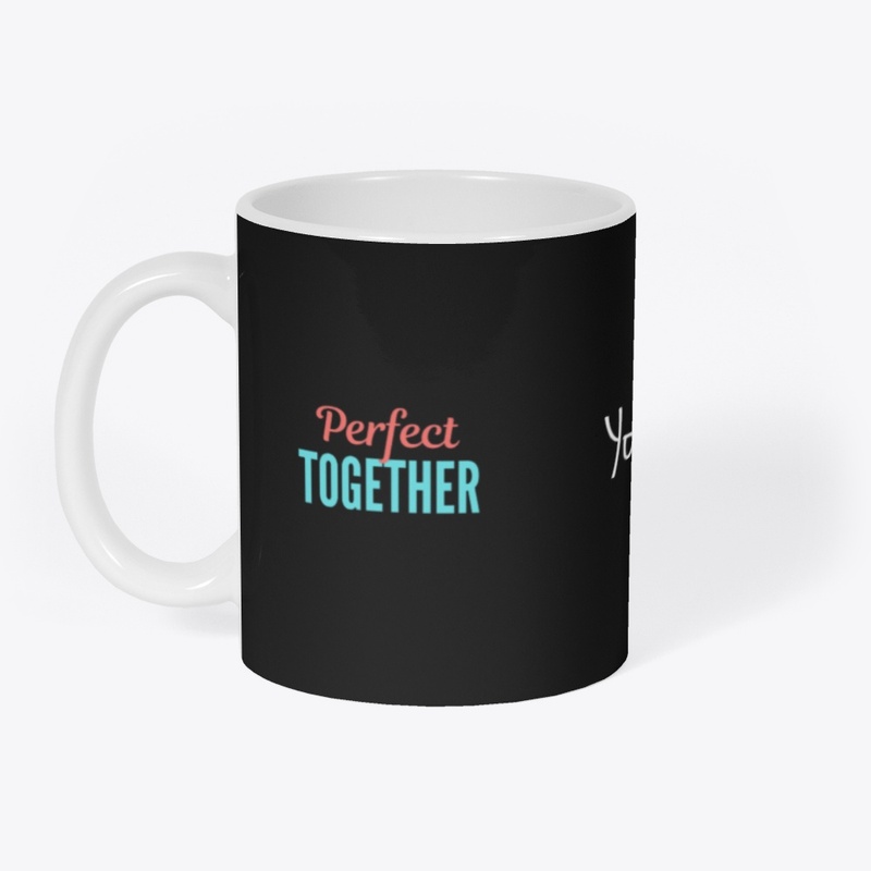 Perfect Together