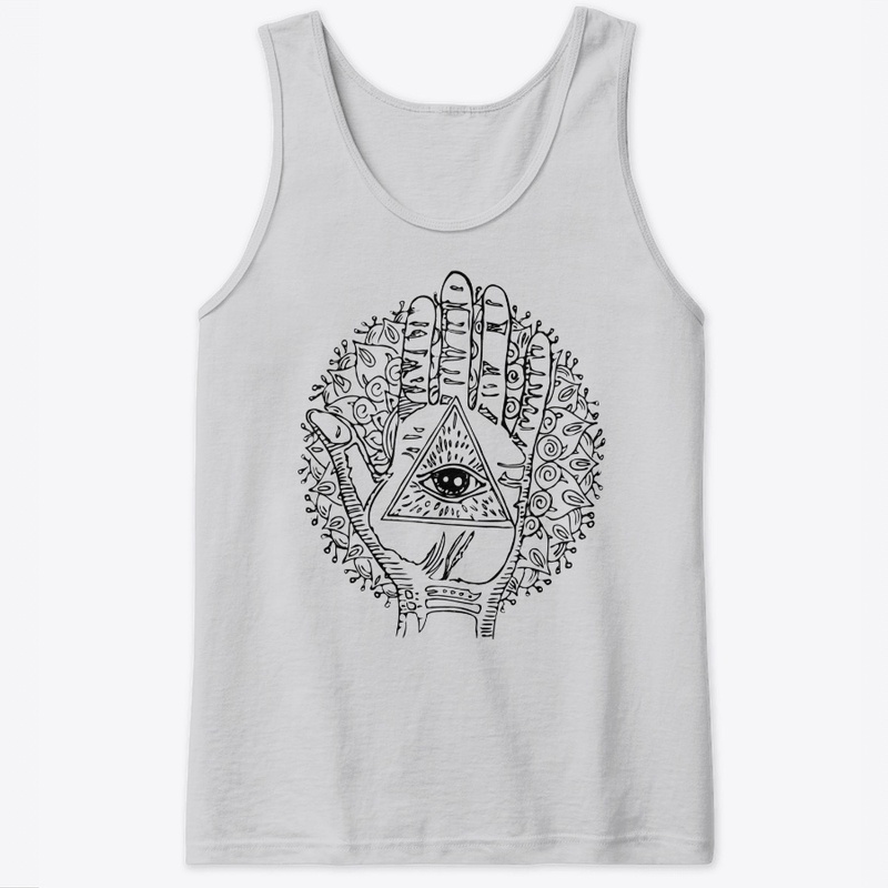 Hamsa