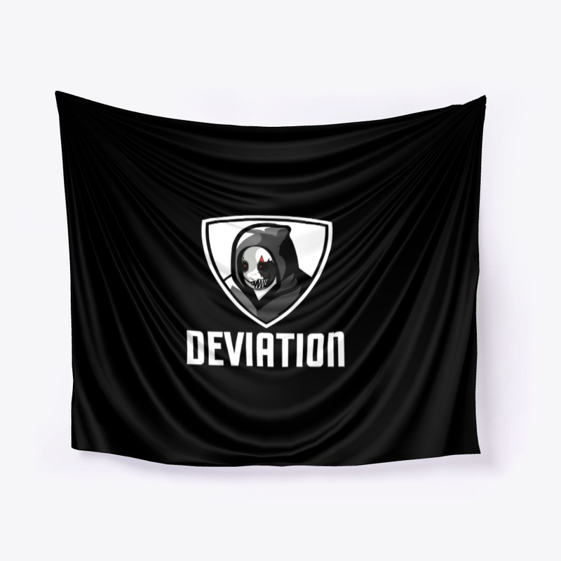 Deviation
