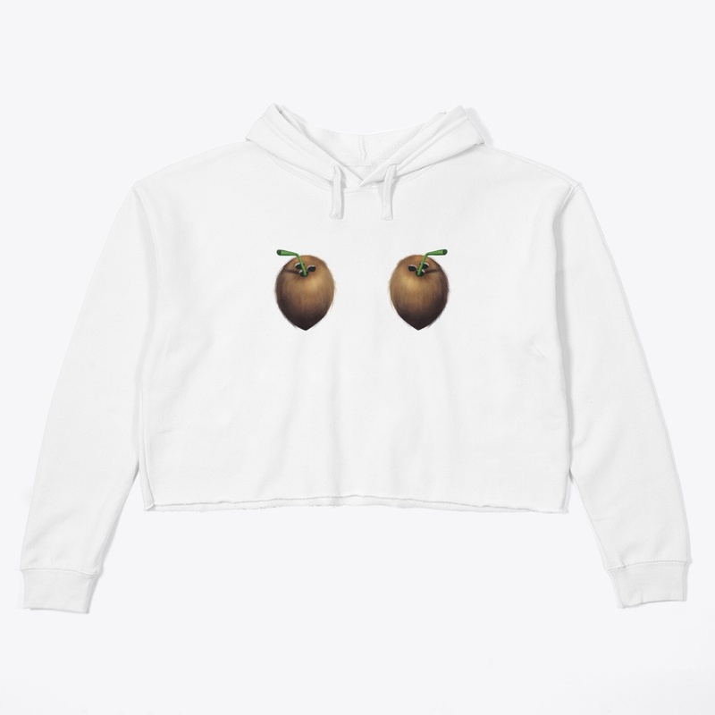 Coconut Water