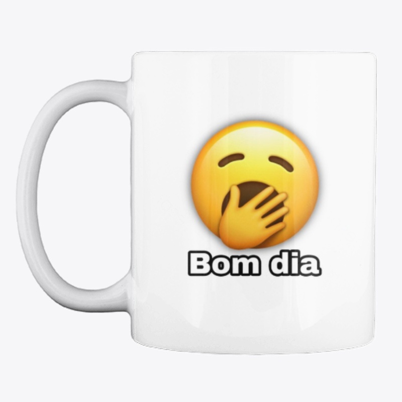 Caneca 